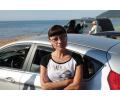 Цефея уезжает Загрузка изображения...