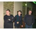 vr5, Michi, Brunt снова Загрузка изображения...