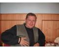 Пробуем бурятскую кухню ) Загрузка изображения...
