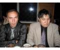 021 Загрузка изображения...