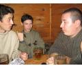 029 Загрузка изображения...