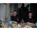 83 Загрузка изображения...