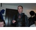 87 Загрузка изображения...