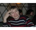 961 Загрузка изображения...