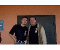 LAD и vr5 Загрузка изображения...