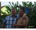 25 Загрузка изображения...