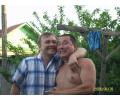 26 Загрузка изображения...