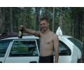 Пиво будишь? Загрузка изображения...