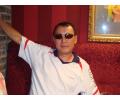 Секс, наркотики и рок-н-ролл Загрузка изображения...