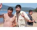 зомбистайл, первые уроки Загрузка изображения...